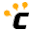 cloudhappen.com