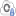cloudharmonics.com