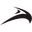 cloudhawk.com