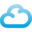 cloudhiker.net