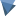 cloudhints.be