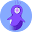 cloudhiro.com