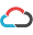 cloudhm.co.th