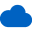 cloudhorizon.com