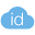 cloudhost.asia