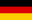 cloudhostinggermany.com