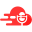 cloudhostnews.com
