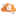 cloudhostworld.in