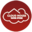 cloudhouse.pt