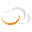 cloudhq.com