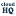 cloudhq.io