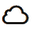 cloudhq4.com
