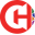 cloudhub.us
