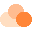 cloudhumans.com
