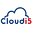 cloudi5.com