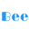 cloudibee.com