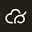 cloudica.pl
