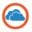 cloudiffic.com