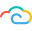 cloudify.biz