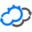 cloudify.co