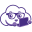 cloudify.ro