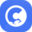 cloudike.com