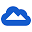 cloudimage.io