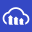 cloudinary-res.cloudinary.com