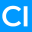 cloudincome.com