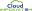 cloudinfotechbd.com