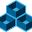 cloudinfrastack.com