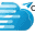 cloudinfrastructureservices.co.uk