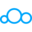 clouding.io