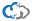 cloudingenuity.com