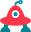 cloudino.io