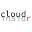 cloudinsidr.com