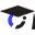 cloudinstitute.io