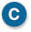 cloudit-us.com