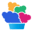 cloudit.co.jp