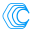 cloudit.co