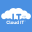 cloudit.net
