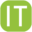 cloudit.services