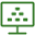 cloudit.srilankan.com