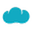 clouditalia.com