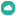 cloudity.net