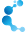 cloudiway.com