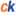 cloudkampus.com