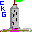 cloudkingdom.com