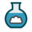 cloudlab.us