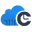 cloudlabs.ai